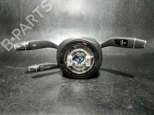 Used Steering column stalk Steering column stalk 38880147 38880147
