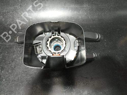 Steering column stalk MERCEDES-BENZ E-CLASS (W212) E 220 CDI / BlueTEC (212.001, 212.002) | BP38880147I23 - Image 2