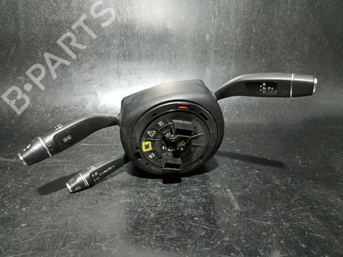 Ratstangsstang Ratstangsstang 38885107 38885107