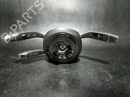 Used Steering column stalk Steering column stalk 38877698 38877698
