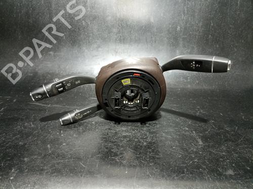 Used Steering column stalk Steering column stalk 38908028 38908028
