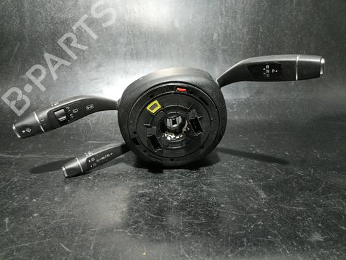 Used Steering column stalk Steering column stalk MERCEDES-BENZ E-CLASS T-Model (S213) E 220 d (213.204) (194 hp) 38887193 38887193