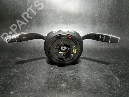 Ratstangsstang MERCEDES-BENZ E-CLASS (W213) E 300 de (213.016) | BP38879273I23 - Image 2