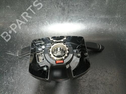 Ratstangsstang MERCEDES-BENZ E-CLASS (W213) E 300 de (213.016) | BP38879273I23 - Image 3