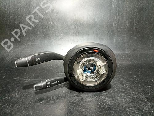 Ratstangsstang MERCEDES-BENZ SLK (R172) 200 (172.434) | BP38899053I23 - Image 2