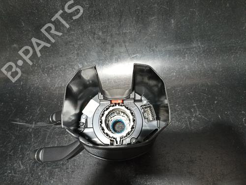 Ratstangsstang MERCEDES-BENZ SLK (R172) 200 (172.434) | BP38899053I23 - Image 3