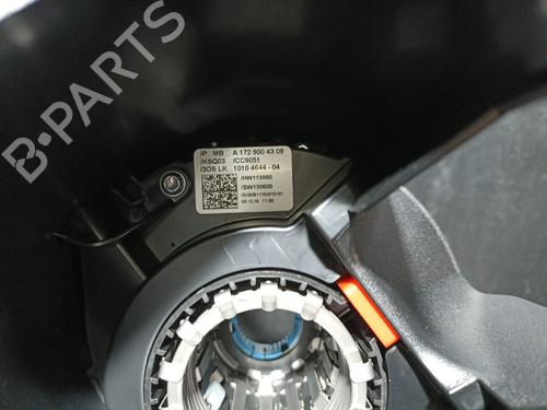 Ratstangsstang MERCEDES-BENZ SLK (R172) 200 (172.434) | BP38899053I23 - Image 4