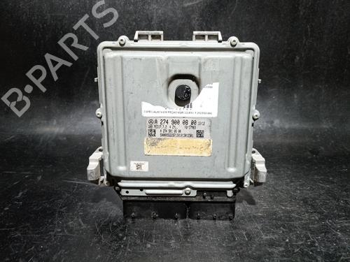 Used Engine control unit (ECU) Engine control unit (ECU) 38879890 38879890