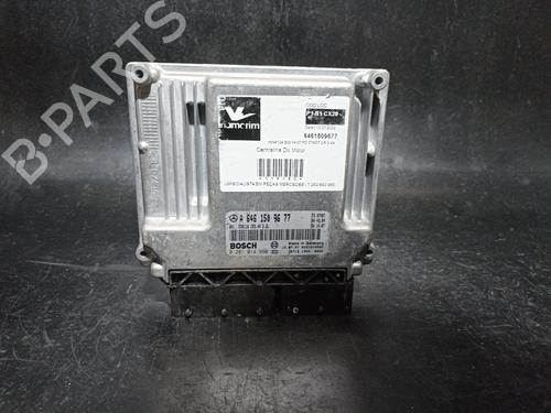 Used Engine control unit (ECU) Engine control unit (ECU) 38879846 38879846