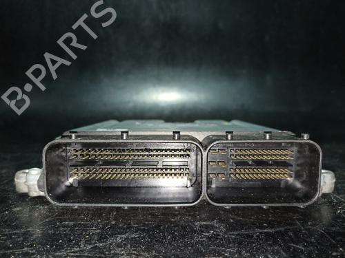 Engine control unit (ECU) MERCEDES-BENZ E-CLASS T-Model (S211) E 280 T CDI (211.220) | BP38879828M57 - Image 2