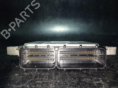 Engine control unit (ECU) MERCEDES-BENZ C-CLASS T-Model (S204) C 220 CDI (204.208) | BP38879823M57 - Image 2
