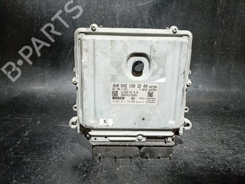 Used Engine control unit (ECU) Engine control unit (ECU) 38879912 38879912