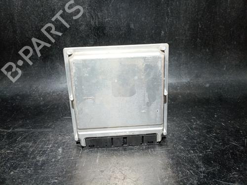 Used Engine control unit (ECU) Engine control unit (ECU) 38880785 38880785