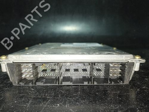 Engine control unit (ECU) MERCEDES-BENZ C-CLASS (W203) C 200 CDI (203.004) | BP38880785M57 - Image 2