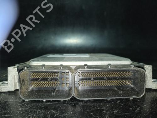 Engine control unit (ECU) MERCEDES-BENZ E-CLASS (W212) E 220 CDI / BlueTEC (212.001, 212.002) | BP38880154M57 - Image 2