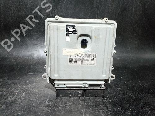 Used Engine control unit (ECU) Engine control unit (ECU) 38880403 38880403