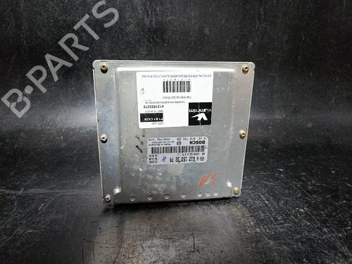 Used Engine control unit (ECU) Engine control unit (ECU) 38880478 38880478