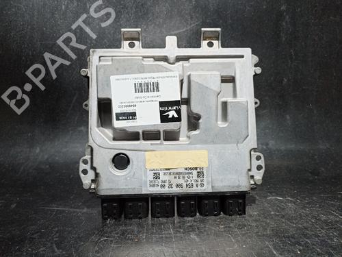Engine control unit (ECU) MERCEDES-BENZ E-CLASS (W213) E 300 de (213.016) | BP38879369M57 - Image 2