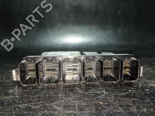 Engine control unit (ECU) MERCEDES-BENZ E-CLASS (W213) E 300 de (213.016) | BP38879369M57 - Image 3