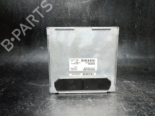 Used Engine control unit (ECU) Engine control unit (ECU) 38879703 38879703