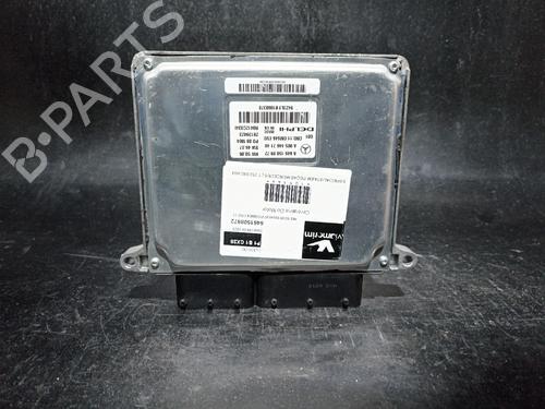 Used Engine control unit (ECU) Engine control unit (ECU) 38877681 38877681
