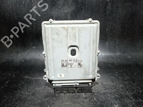 engine-control-unit-ecu-mercedes-benz-s-class-w221-v221-2005-2006-2007-2008-2009-2010-2011-2012-2013-38880963 main image