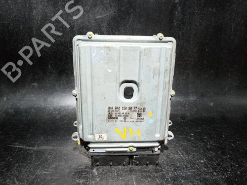Used Engine control unit (ECU) Engine control unit (ECU) 38908803 38908803