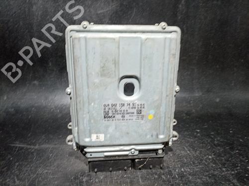 Used Engine control unit (ECU) Engine control unit (ECU) 38908998 38908998