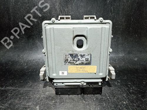 Used Engine control unit (ECU) Engine control unit (ECU) 38879357 38879357