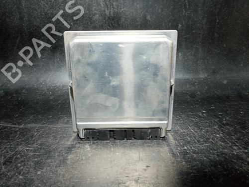 Used Engine control unit (ECU) Engine control unit (ECU) 38877416 38877416