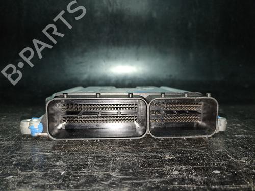 Engine control unit (ECU) MERCEDES-BENZ CLS (C219) CLS 350 CDI (219.322) | BP38877549M57 - Image 2