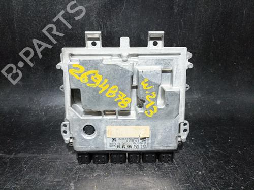 Used Engine control unit (ECU) Engine control unit (ECU) 38877714 38877714
