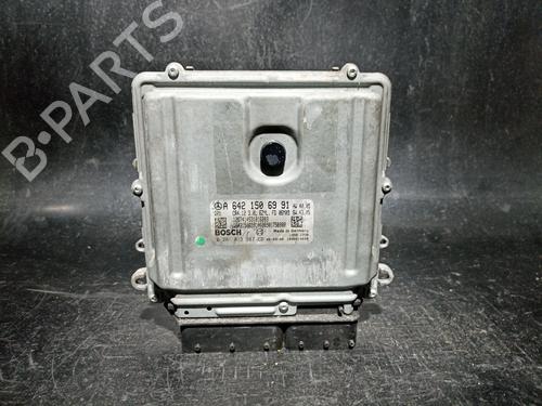 Used Engine control unit (ECU) Engine control unit (ECU) 38879882 38879882