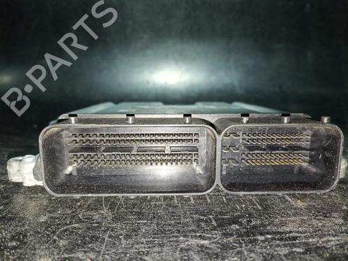 Engine control unit (ECU) MERCEDES-BENZ E-CLASS (W211) E 280 CDI (211.020) | BP38879941M57 - Image 2