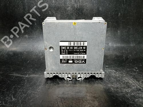 engine-control-unit-ecu-mercedes-benz-e-class-w210-1995-1996-1997-1998-1999-2000-2001-2002-2003-38880890 main image
