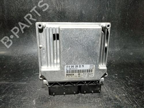 Used Engine control unit (ECU) Engine control unit (ECU) 38880904 38880904