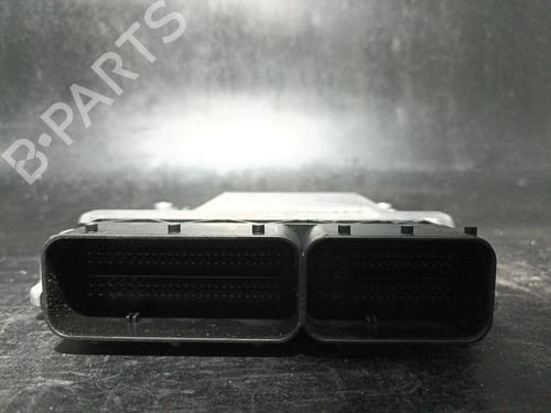 Engine control unit (ECU) MERCEDES-BENZ C-CLASS T-Model (S203) C 220 CDI (203.208) | BP38880904M57 - Image 2