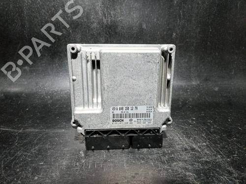 Used Engine control unit (ECU) Engine control unit (ECU) 38880906 38880906