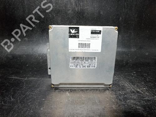 Used Engine control unit (ECU) Engine control unit (ECU) 38880824 38880824