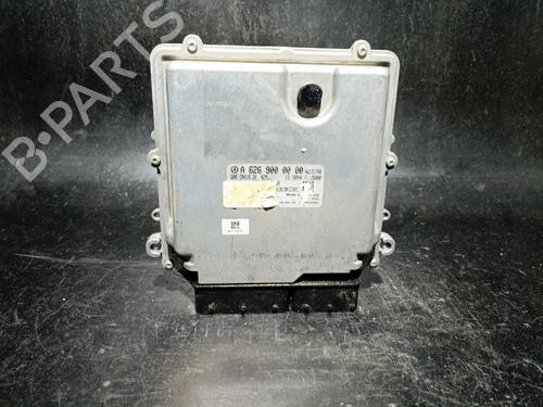 Used Engine control unit (ECU) Engine control unit (ECU) 38880253 38880253