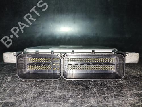 Engine control unit (ECU) MERCEDES-BENZ E-CLASS T-Model (S211) E 220 T CDI (211.208) | BP38881790M57 - Image 2