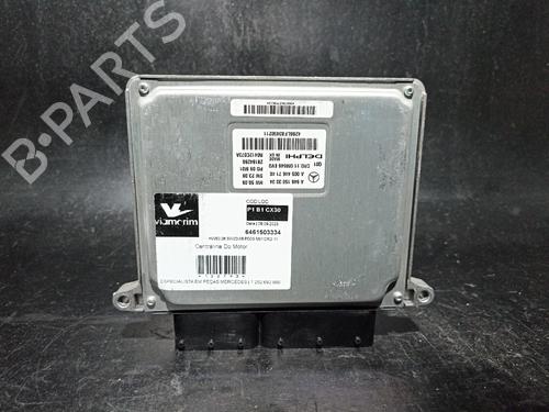 Used Engine control unit (ECU) Engine control unit (ECU) 38880943 38880943