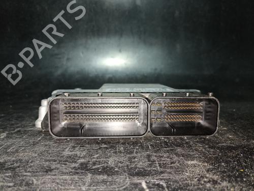 Engine control unit (ECU) MERCEDES-BENZ E-CLASS (W211) E 220 CDI (211.006) | BP38881693M57 - Image 2