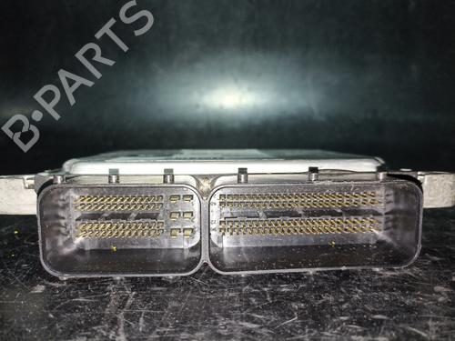 Engine control unit (ECU) MERCEDES-BENZ E-CLASS T-Model (S211) E 200 CDI (211.207) | BP38881775M57 - Image 2