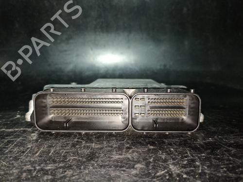 Engine control unit (ECU) MERCEDES-BENZ E-CLASS (W211) E 200 CDI (211.004) | BP38884435M57 - Image 2