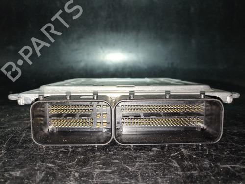 Engine control unit (ECU) MERCEDES-BENZ A-CLASS (W177) A 250 e (177.086) | BP38881820M57 - Image 2