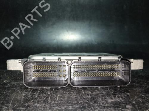 Engine control unit (ECU) MERCEDES-BENZ C-CLASS T-Model (S204) C 220 CDI (204.208) | BP38881250M57 - Image 2