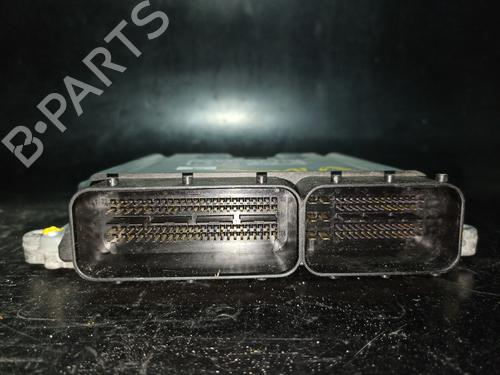 Engine control unit (ECU) MERCEDES-BENZ VIANO (W639) CDI 3.0 (639.811, 639.813, 639.815) | BP38881530M57 - Image 2