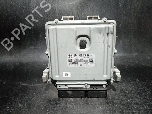 Used Engine control unit (ECU) Engine control unit (ECU) 38882789 38882789