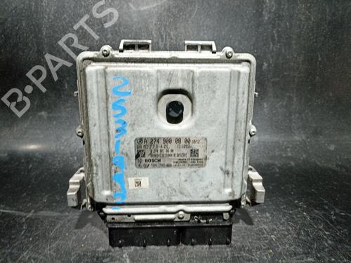 Used Engine control unit (ECU) Engine control unit (ECU) 38883989 38883989